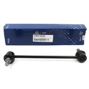 54830-2E200 | سیبک موجگیر جلو MOBIS