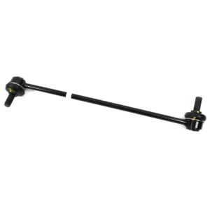 54840-2B200 | سیبک موجگیر جلو راست MOBIS