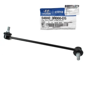 54840-3R000 | سیبک موجگیر جلو راست MOBIS