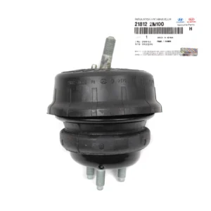 21812-2M100 | دسته موتور MOBIS