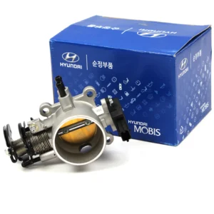 35100-23751 | دریچه گاز MOBIS