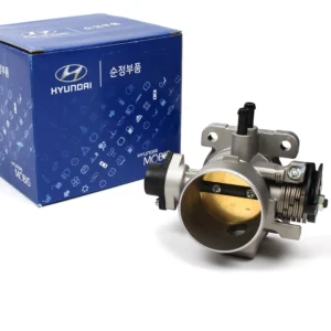 35100-26860 | دریچه گاز MOBIS