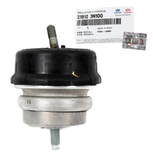 21812-3N100 | دسته موتور MOBIS