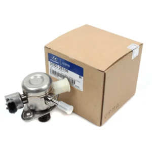 35320-2E100 | پمپ فشار باد MOBIS