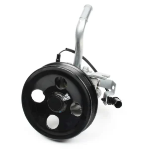 57100-2M000 | پمپ هیدرولیک فرمان MOBIS