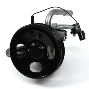 57100-2M100 | پمپ هیدرولیک فرمان MOBIS