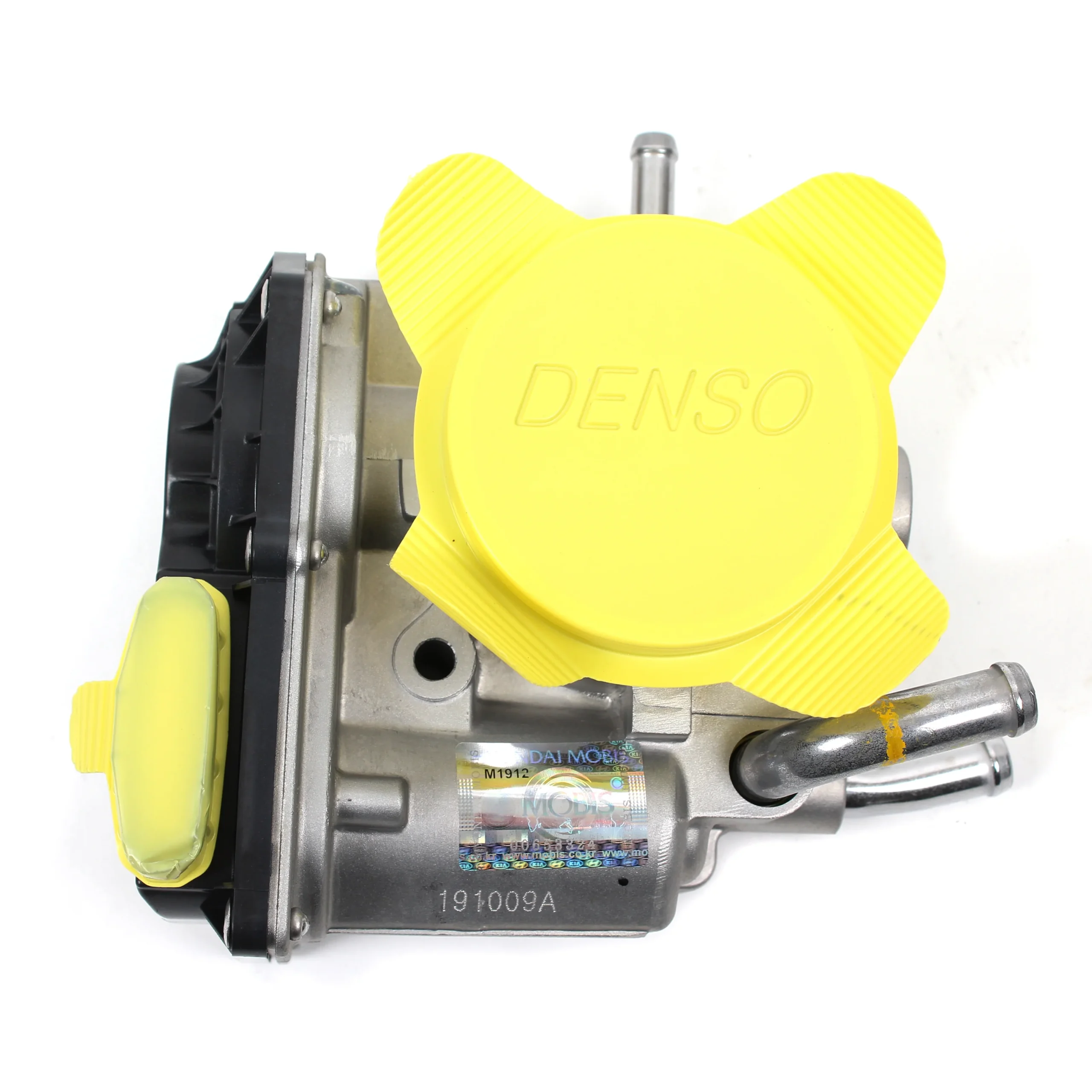 35100-2B320 | دریچه گاز MOBIS - تصویر 2