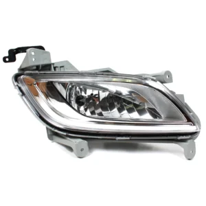 92202-2V000 | پرژکتور راست MOBIS