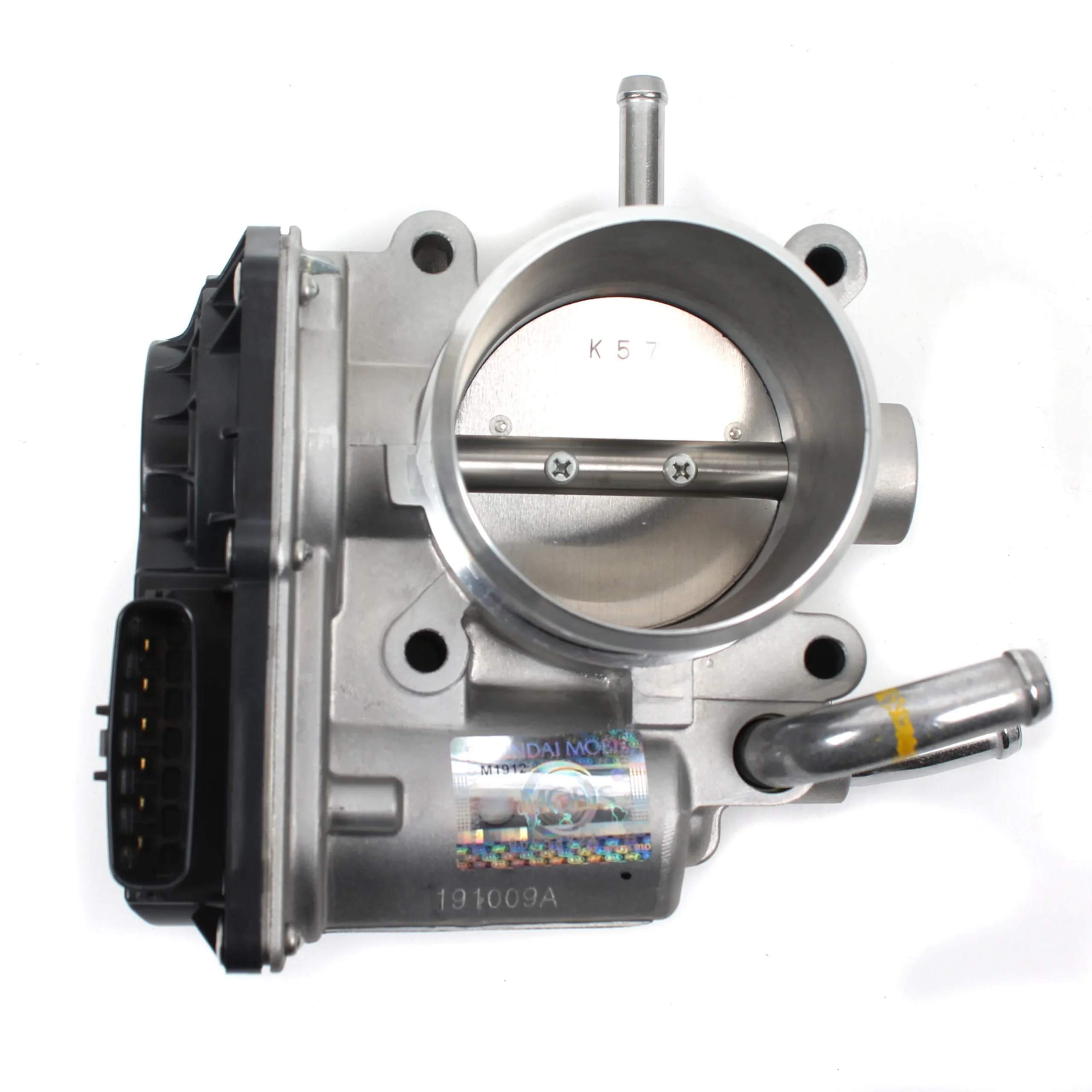 35100-2B320 | دریچه گاز MOBIS - تصویر 3