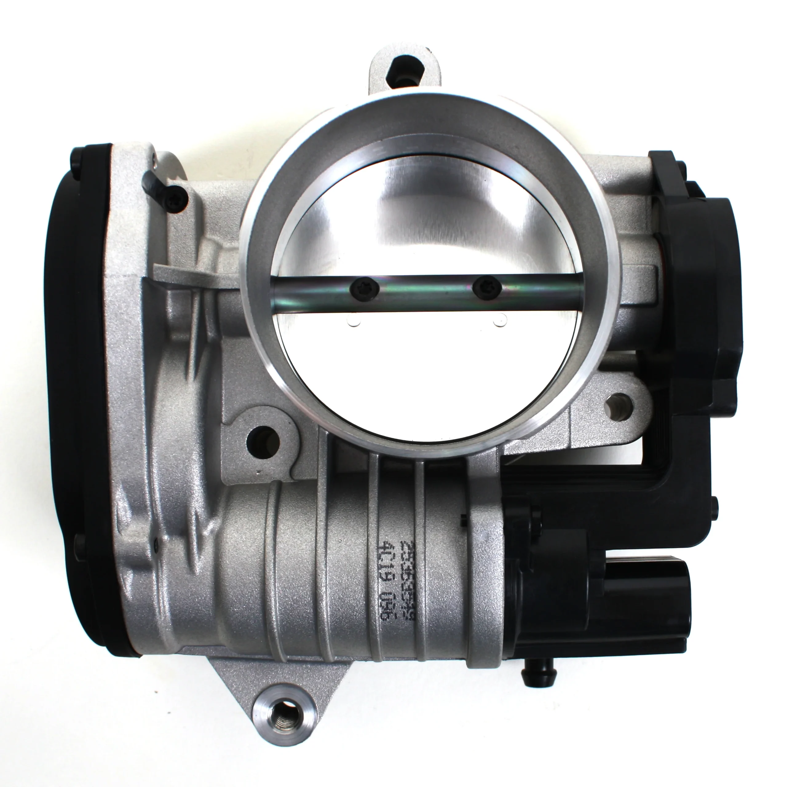 35100-3C200 | دریچه گاز MOBIS - تصویر 3