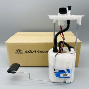 31110-2S130 | پمپ بنزین کامل MOBIS