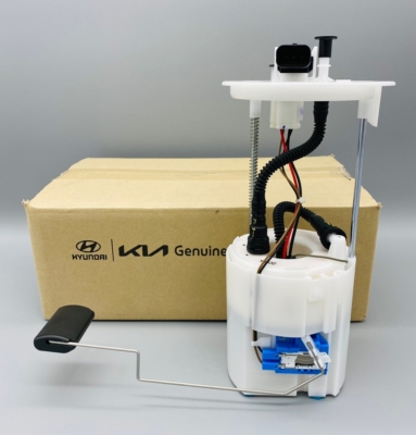 31110-2S130 | پمپ بنزین کامل MOBIS