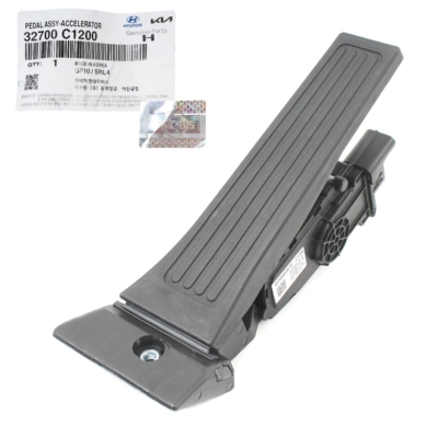 32700C1200 | پدال گاز MOBIS