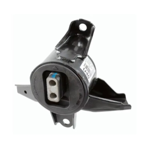 21830C5400 | دسته موتور چپ MOBIS