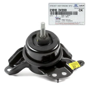 21810-3V200 | دسته موتور راست MOBIS