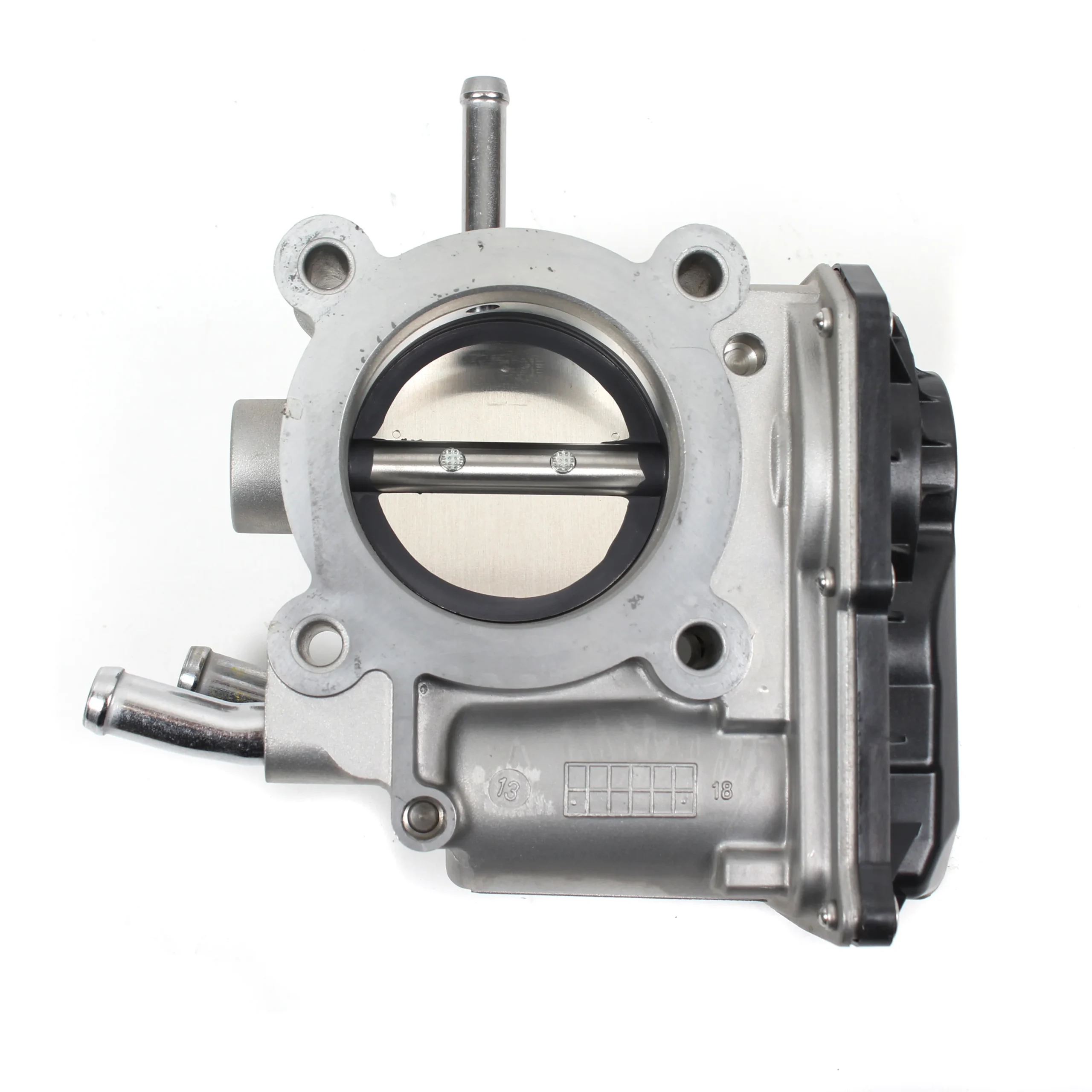 35100-2B320 | دریچه گاز MOBIS - تصویر 4