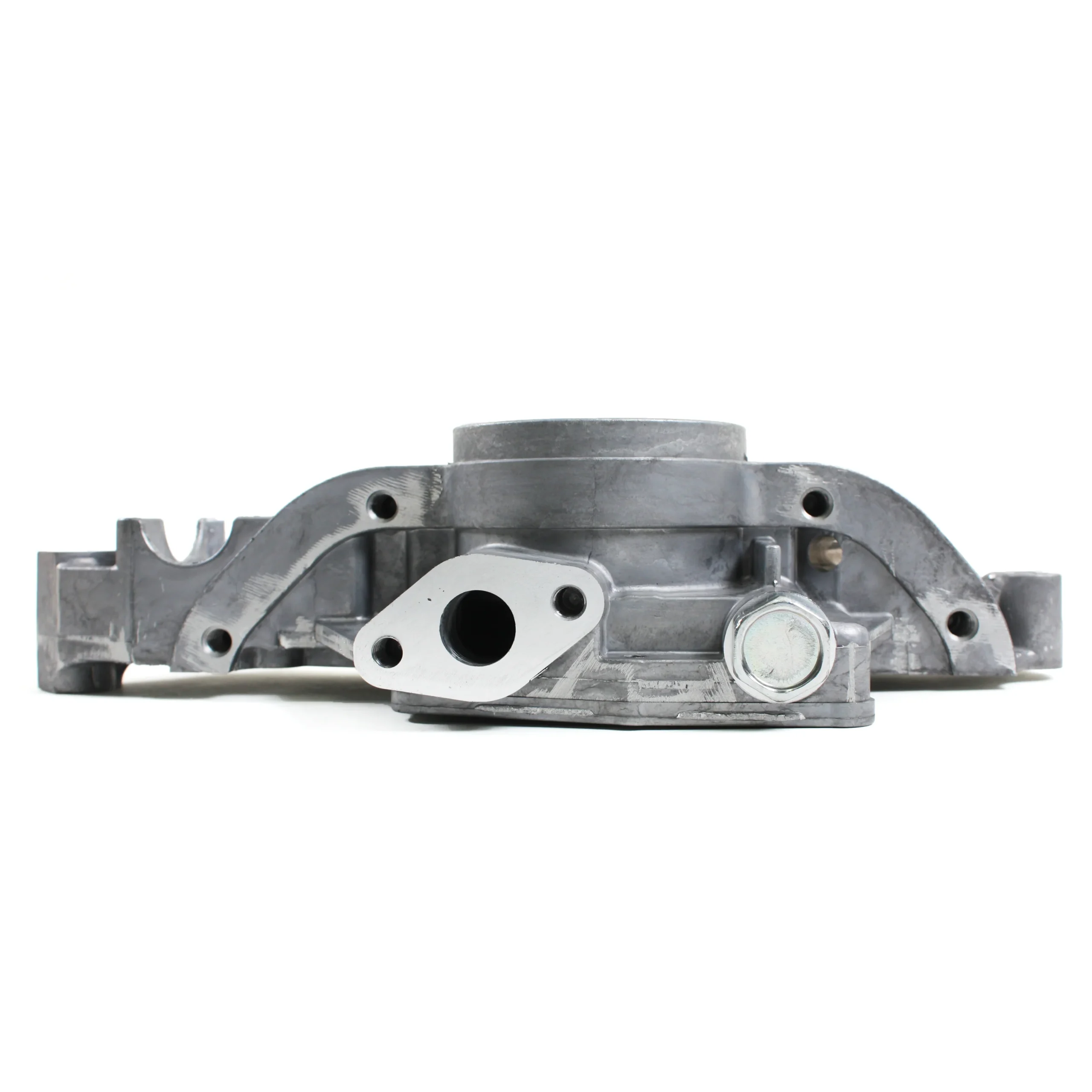 21310-37100 | اویل پمپ روغن موتور MOBIS - تصویر 4