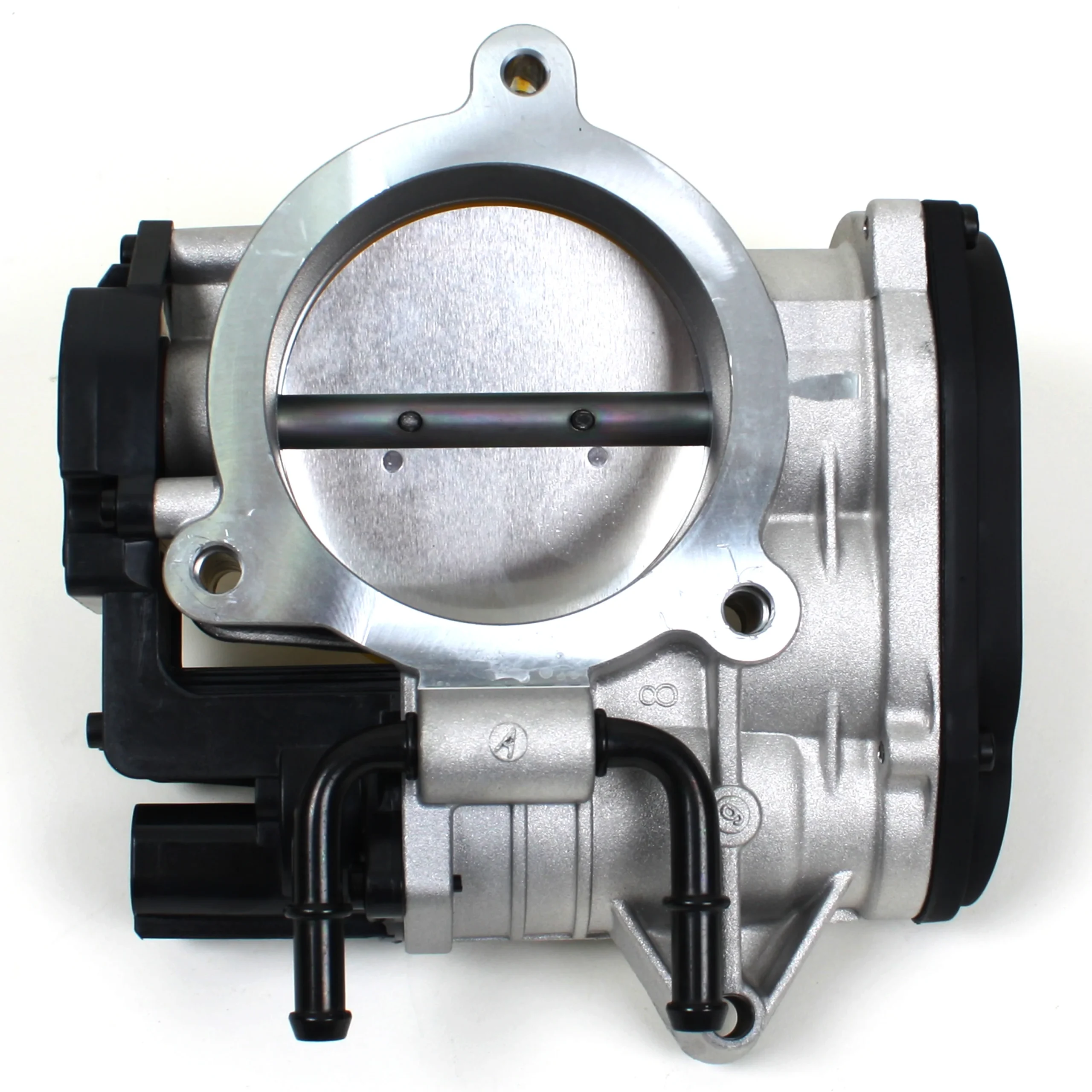 35100-3C200 | دریچه گاز MOBIS - تصویر 5