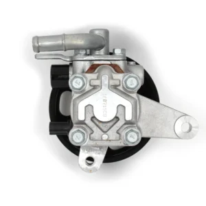 57100-2J200 | پمپ هیدرولیک فرمان MOBIS