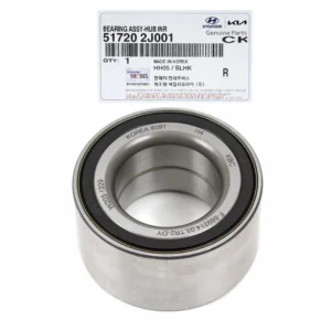 51720-2J001 | بلبرینگ چرخ جلو MOBIS