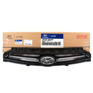 86350-2M300 | جلو پنجره MOBIS