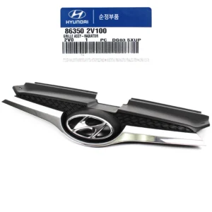 86350-2V100 | جلو پنجره MOBIS