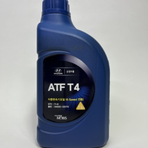 04500-00170 | روغن هیدرولیک گیربکس MOBIS