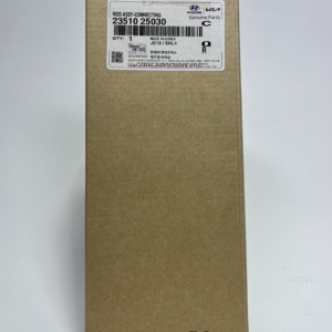 23510-25030 | شاطون MOBIS