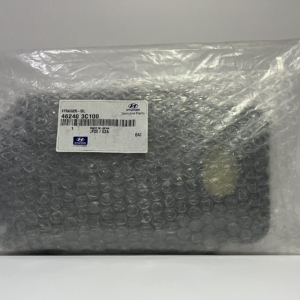 46240-3C100 | فیلتر گیربکس GENUINE PARTS