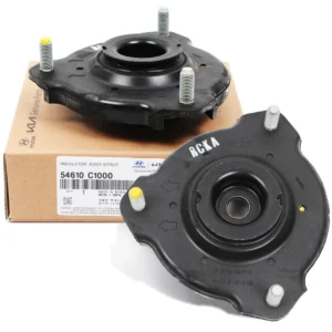 54610C1000 | توپی سر کمک MOBIS