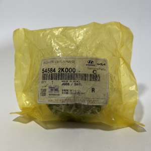 54584-2K000 | بوش طبق بزرگ MOBIS