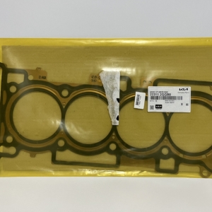 22311-2GGB0 | واشر سر سیلندر GENUINE PARTS