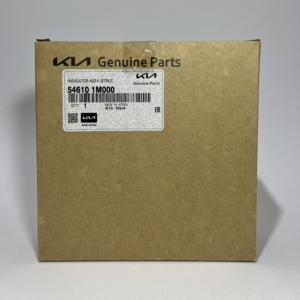 54610-1M000 | توپی سر کمک GENUINE PARTS