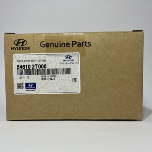 54610-2T000 | توپی سر کمک جلو GENUINE PARTS