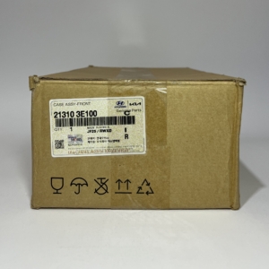 21310-3E100 | اویل پمپ روغن موتور MOBIS