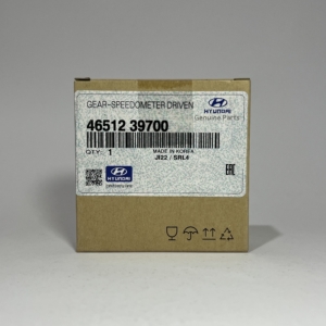 46512-39700 | دنده کیلومتر گیربکس GENUINE PARTS