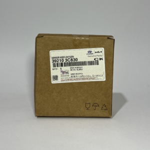 39210-3C830 | سنسور اکسیژن MOBIS