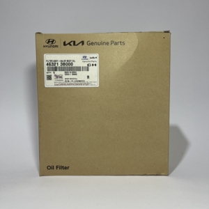 46321-3B000 | فیلتر گیربکس MOBIS