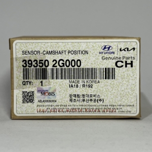 39350-2G000 | سنسور موقعیت میل سوپاپ MOBIS