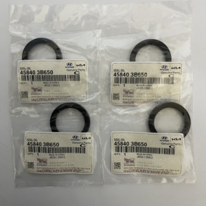 45840-3B650 | کاسه نمد هوزینگ گیربکس MOBIS