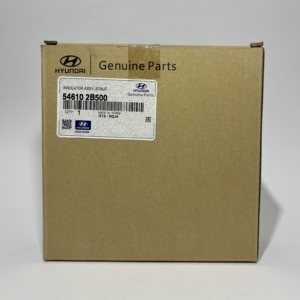 54610-2B500 | توپی سر کمک جلو GENUINE PARTS