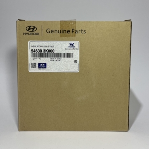54630-3K000 | توپی سر کمک جلو GENUINE PARTS