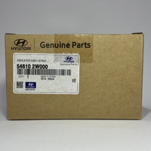 54610-2W000 | توپی سر کمک جلو GENUINE PARTS