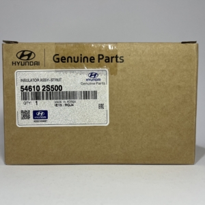 54610-2S500 | توپی سر کمک جلو GENUINE PARTS