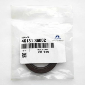 46131-36002 | کاسه نمد توربین GENUINE PARTS