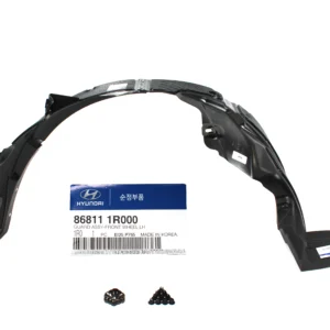 86811-1R000 | شلگیر جلو چپ MOBIS
