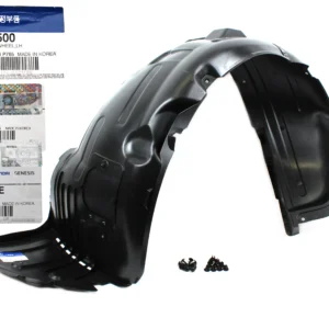 86811-2M500 | شلگیر جلو چپ MOBIS