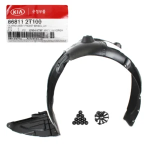 86811-2T100 | شلگیر جلو چپ MOBIS