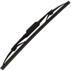 98360-3X000 | تیغه برف پاک کن جلو CAP KOREA