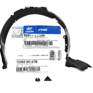 86811-2C500 | شلگیر جلو چپ MOBIS